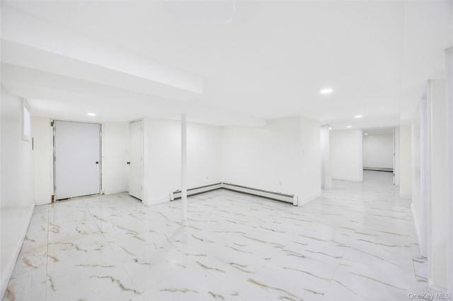 499 Silver, West Babylon, NY 11704