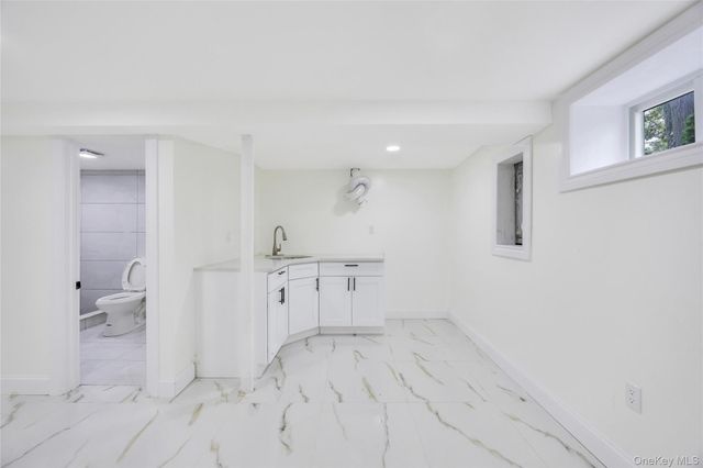 499 Silver, West Babylon, NY 11704