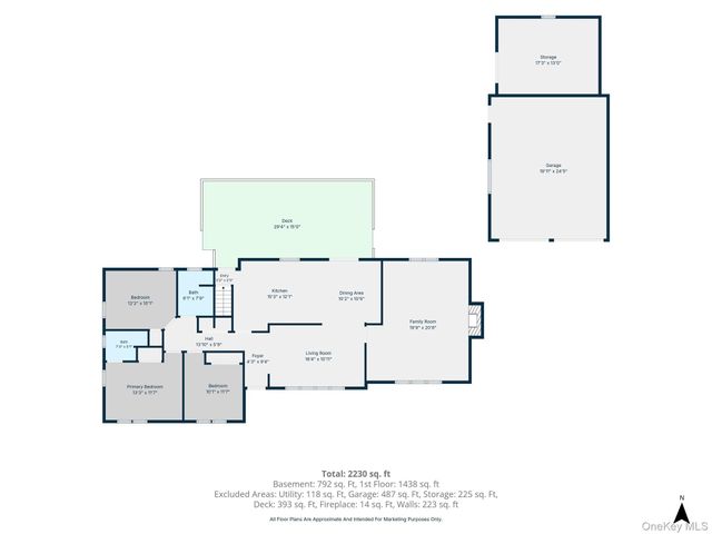 499 Silver, West Babylon, NY 11704
