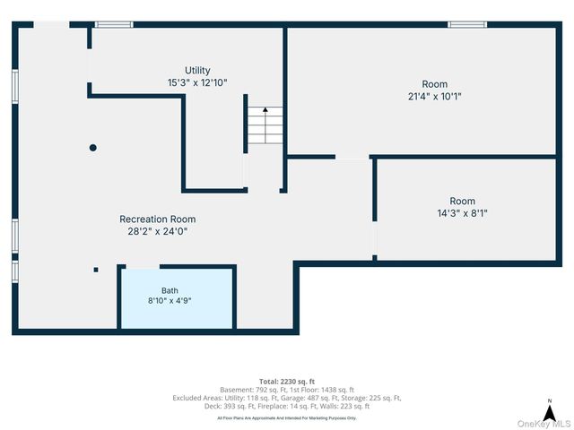 499 Silver, West Babylon, NY 11704