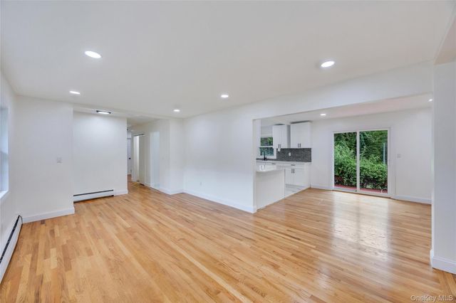 499 Silver, West Babylon, NY 11704