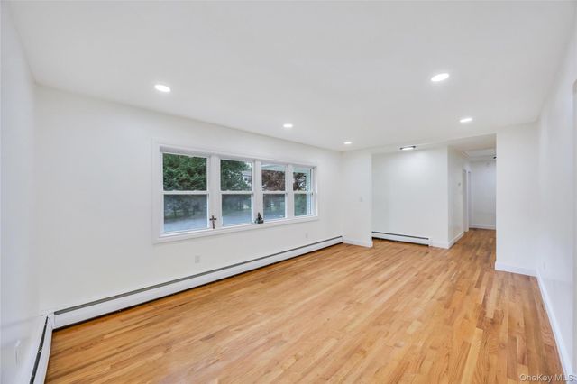 499 Silver, West Babylon, NY 11704