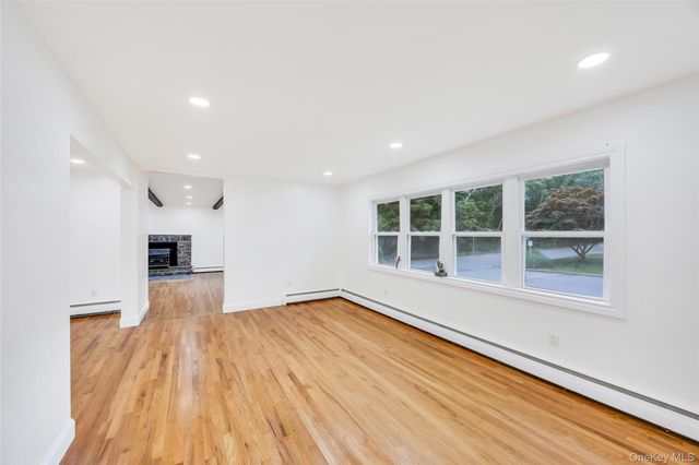499 Silver, West Babylon, NY 11704