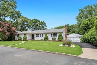 499 Silver, West Babylon, NY 11704
