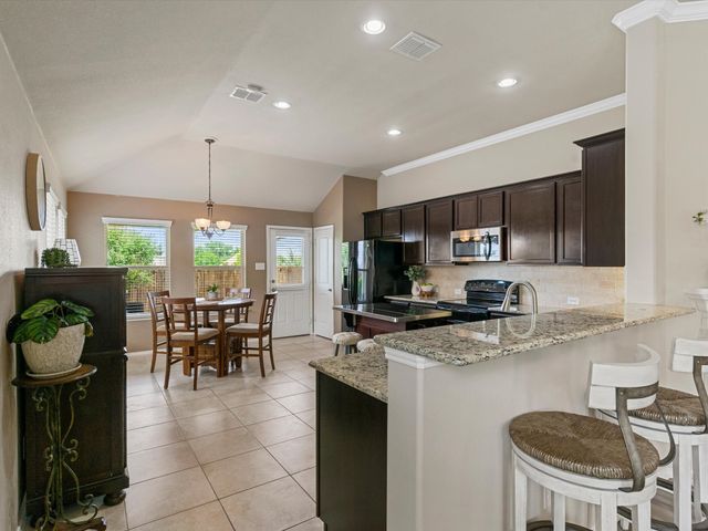704 Wichita Trail, Mckinney, TX 75071