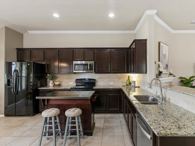 704 Wichita Trail, Mckinney, TX 75071