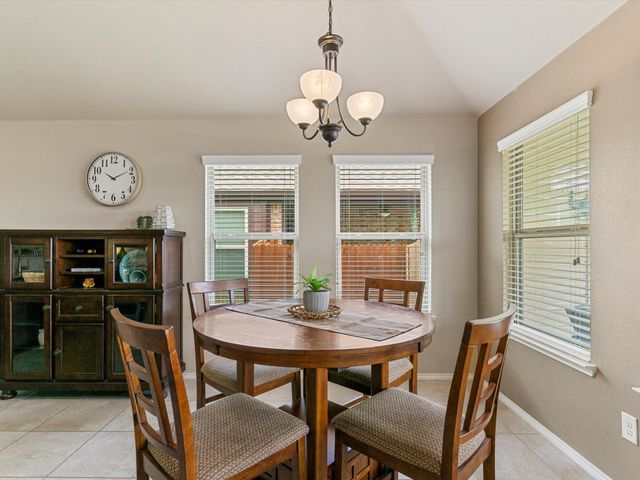 704 Wichita Trail, Mckinney, TX 75071