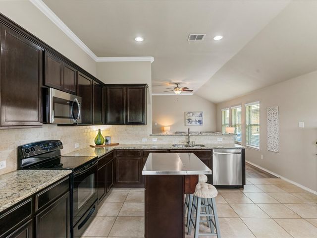 704 Wichita Trail, Mckinney, TX 75071