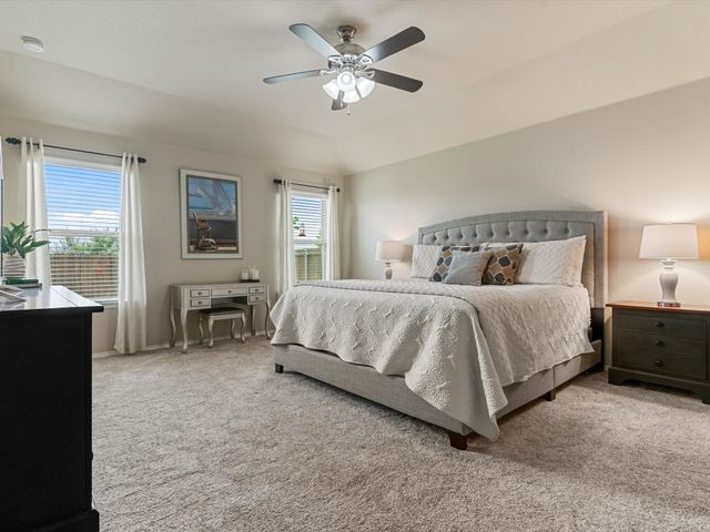 704 Wichita Trail, Mckinney, TX 75071