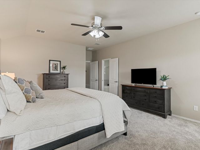 704 Wichita Trail, Mckinney, TX 75071