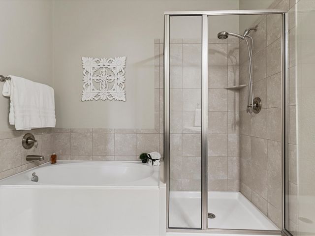 704 Wichita Trail, Mckinney, TX 75071