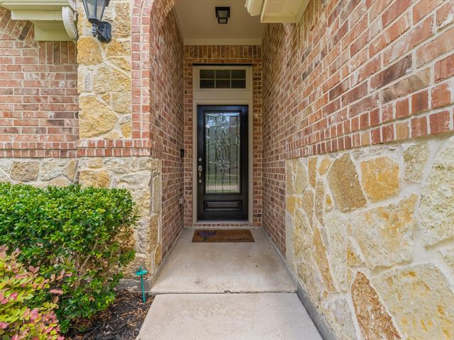 704 Wichita Trail, Mckinney, TX 75071