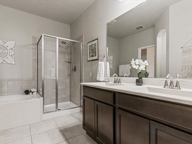 704 Wichita Trail, Mckinney, TX 75071