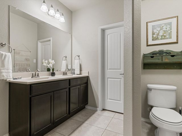 704 Wichita Trail, Mckinney, TX 75071