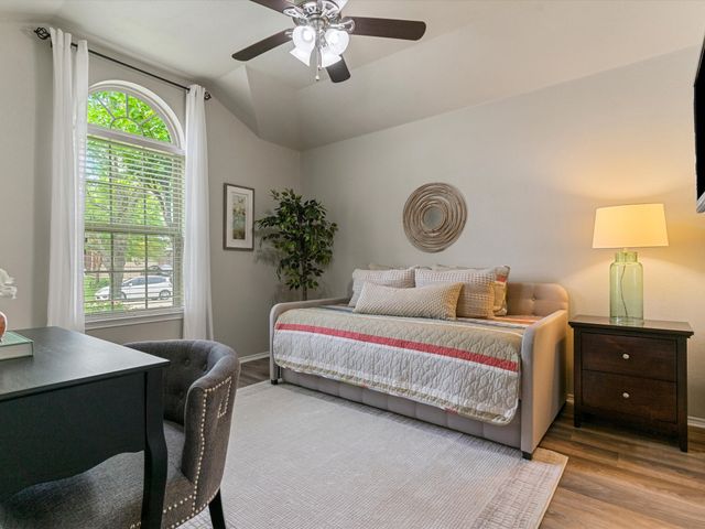 704 Wichita Trail, Mckinney, TX 75071
