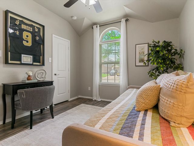 704 Wichita Trail, Mckinney, TX 75071