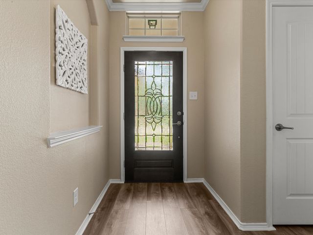 704 Wichita Trail, Mckinney, TX 75071