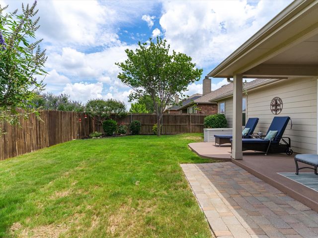 704 Wichita Trail, Mckinney, TX 75071