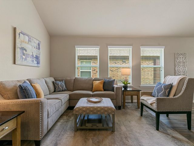 704 Wichita Trail, Mckinney, TX 75071