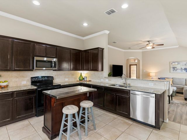 704 Wichita Trail, Mckinney, TX 75071