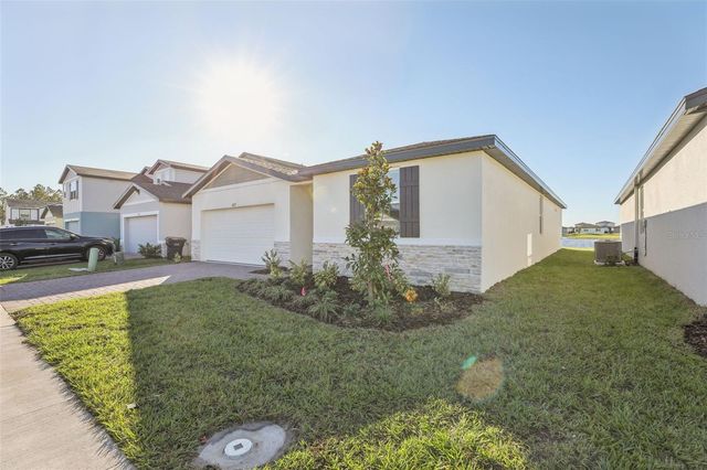 4022 COPPERLEAF LANE, Poinciana, FL 34759
