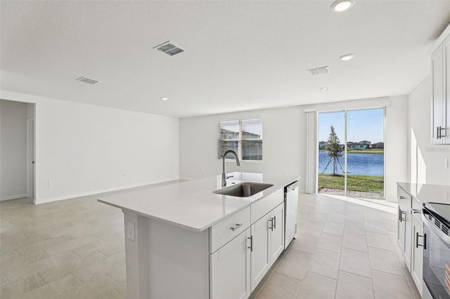 4022 COPPERLEAF LANE, Poinciana, FL 34759