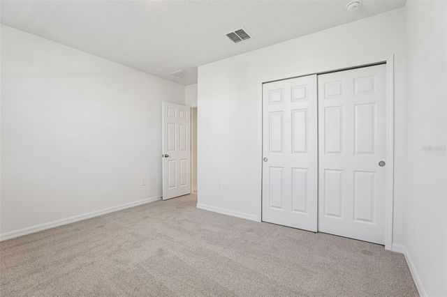 4022 COPPERLEAF LANE, Poinciana, FL 34759