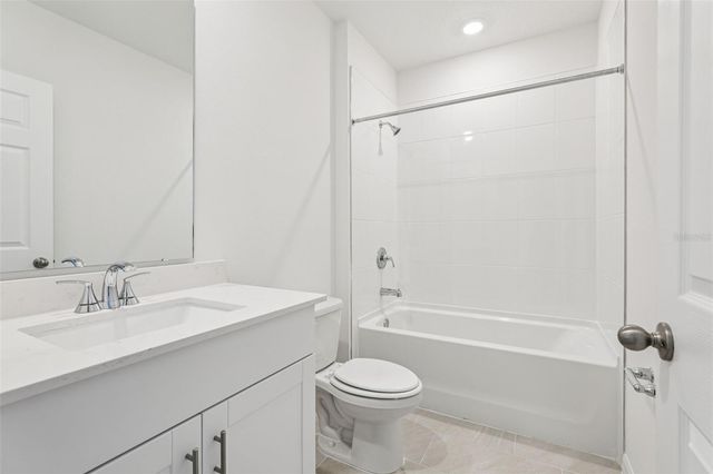 4022 COPPERLEAF LANE, Poinciana, FL 34759