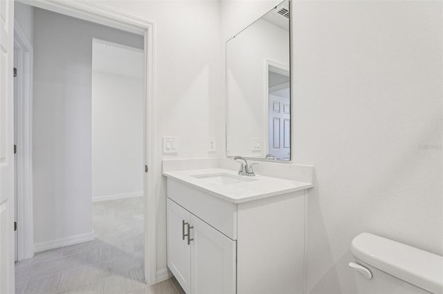 4022 COPPERLEAF LANE, Poinciana, FL 34759