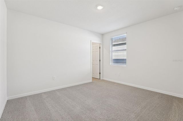 4022 COPPERLEAF LANE, Poinciana, FL 34759