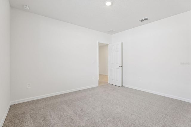 4022 COPPERLEAF LANE, Poinciana, FL 34759