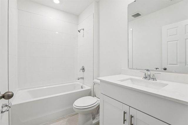 4022 COPPERLEAF LANE, Poinciana, FL 34759