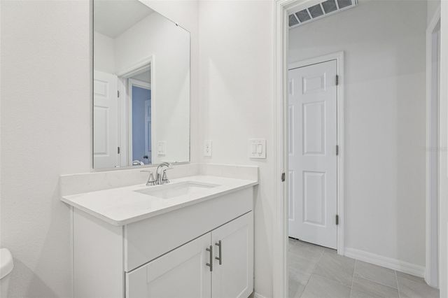 4022 COPPERLEAF LANE, Poinciana, FL 34759