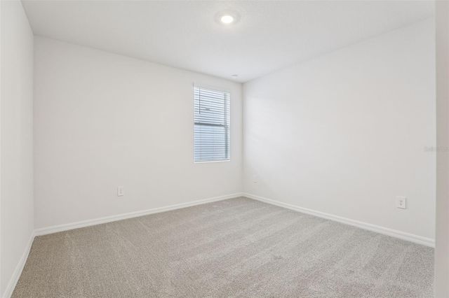 4022 COPPERLEAF LANE, Poinciana, FL 34759