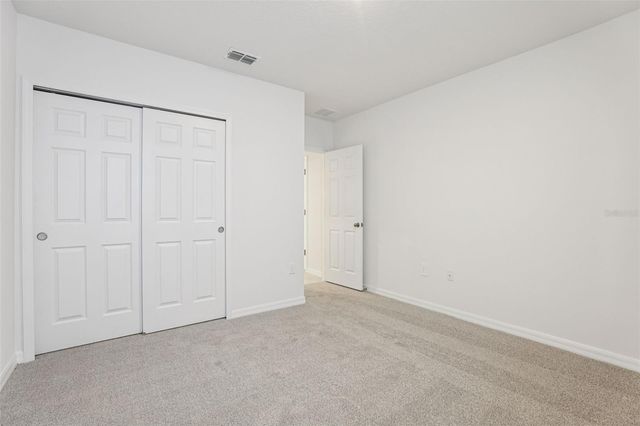 4022 COPPERLEAF LANE, Poinciana, FL 34759