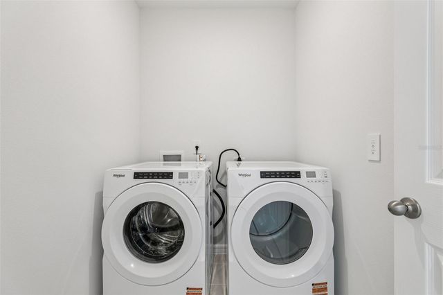 4022 COPPERLEAF LANE, Poinciana, FL 34759