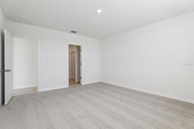 4022 COPPERLEAF LANE, Poinciana, FL 34759