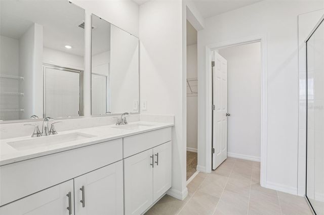 4022 COPPERLEAF LANE, Poinciana, FL 34759