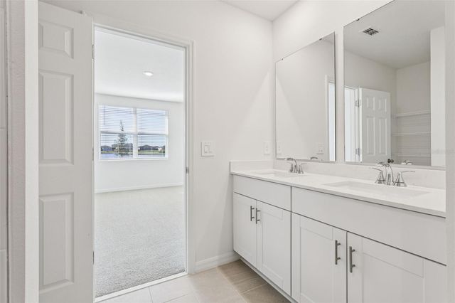 4022 COPPERLEAF LANE, Poinciana, FL 34759