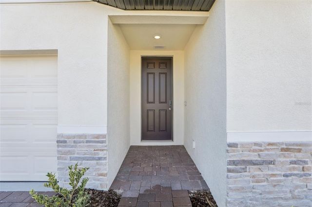 4022 COPPERLEAF LANE, Poinciana, FL 34759