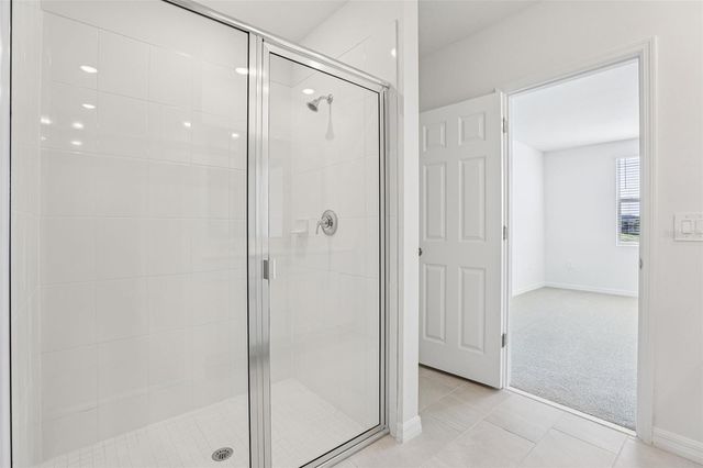 4022 COPPERLEAF LANE, Poinciana, FL 34759