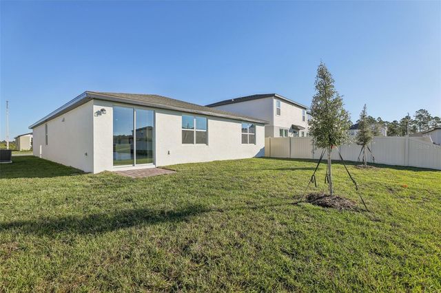 4022 COPPERLEAF LANE, Poinciana, FL 34759