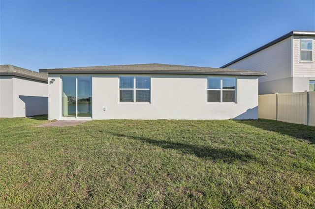 4022 COPPERLEAF LANE, Poinciana, FL 34759