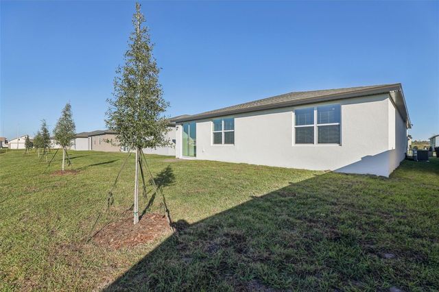 4022 COPPERLEAF LANE, Poinciana, FL 34759