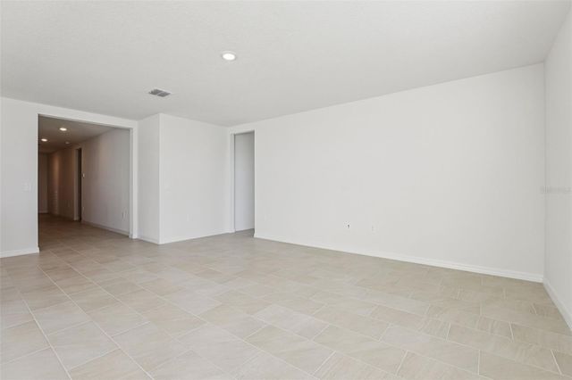 4022 COPPERLEAF LANE, Poinciana, FL 34759