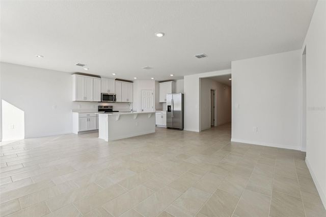 4022 COPPERLEAF LANE, Poinciana, FL 34759