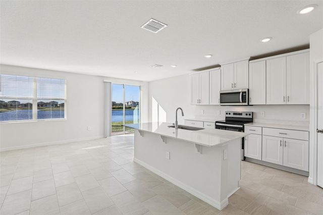 4022 COPPERLEAF LANE, Poinciana, FL 34759