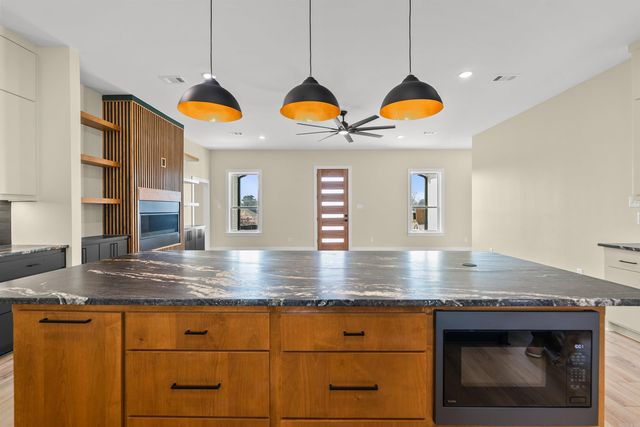 16 Avondale Road, Cabot, AR 72023