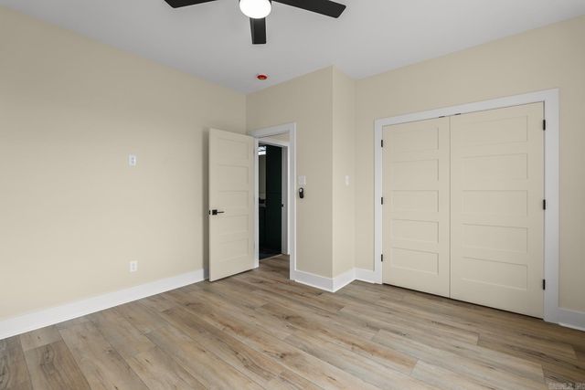 16 Avondale Road, Cabot, AR 72023