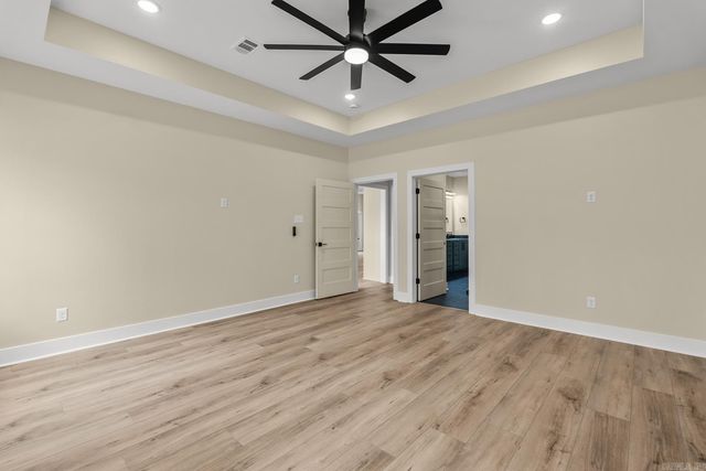 16 Avondale Road, Cabot, AR 72023